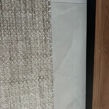 Müşteri Hizmetleri Ve Ürün Kalitesinde Hayal Kırıklığı
