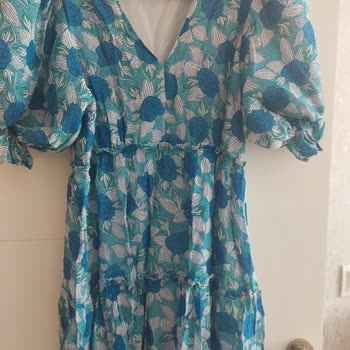 Vakko Elbise Yıkama Sorunu Ve Müşteri Memnuniyeti Eksikliği