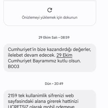 İzinsiz Üyelik Ve Ücret Kesintisi Sorunu