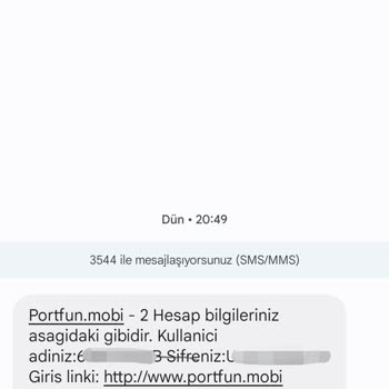 İzinsiz Üyelik Ve Ücret Kesintisi Sorunu