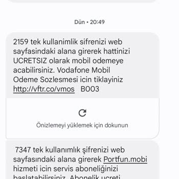 İzinsiz Üyelik Ve Ücret Kesintisi Sorunu