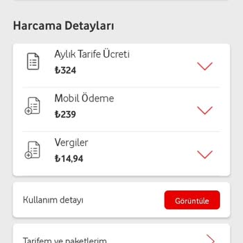 İzinsiz Üyelik Ve Ücret Kesintisi Sorunu