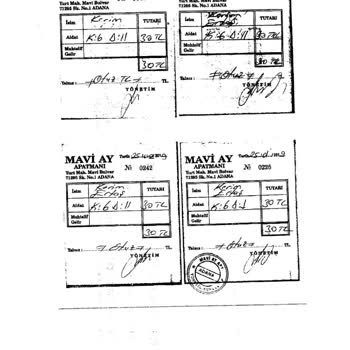Adaletin Yanıltılması Ve Eksik İnceleme Mağduriyeti
