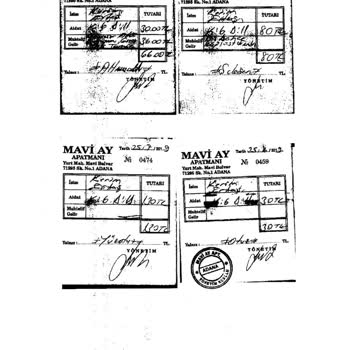 Adaletin Yanıltılması Ve Eksik İnceleme Mağduriyeti