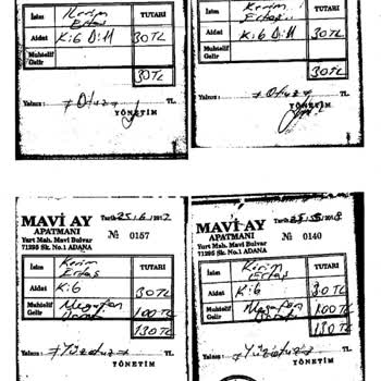 Adaletin Yanıltılması Ve Eksik İnceleme Mağduriyeti