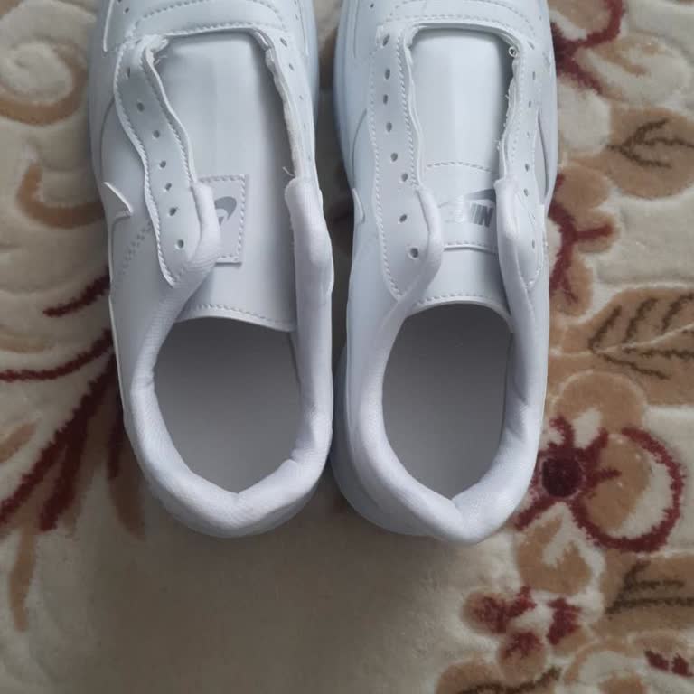 Kusurlu Ürün Ve İade Sorunu