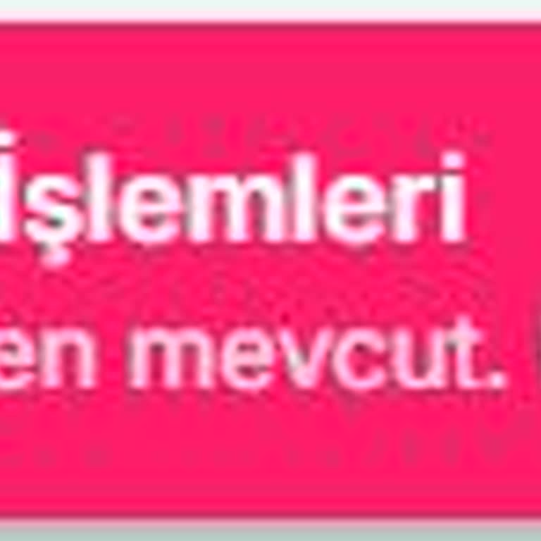 Migros Online Alışverişte Masterpass Sorunu