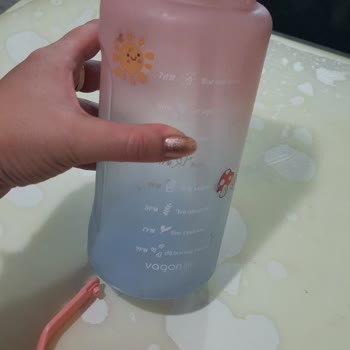 Kırılan Sap Ve Ulaşılamayan Firma Mağduriyeti