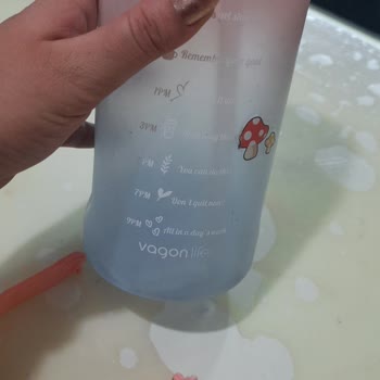 Kırılan Sap Ve Ulaşılamayan Firma Mağduriyeti