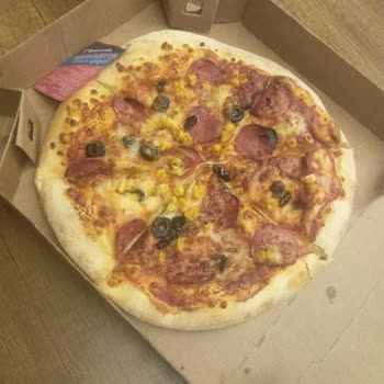 Yanlış Sipariş Ve Geç Teslimat Sorunu