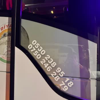 Emanet Paketimin Yanlış Teslimatı Ve Mağduriyetim