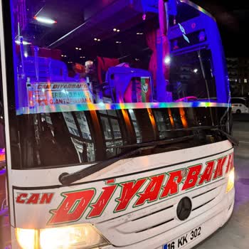 Emanet Paketimin Yanlış Teslimatı Ve Mağduriyetim