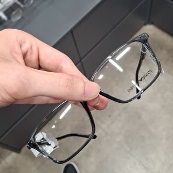 Çerçeve Kalitesi: Hızla Oluşan Çizikler