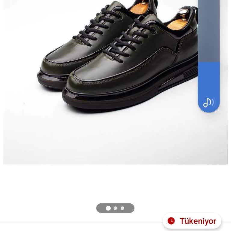 Jojobet'in Müşteri Hizmetleri Ve Yatırım Sorunları