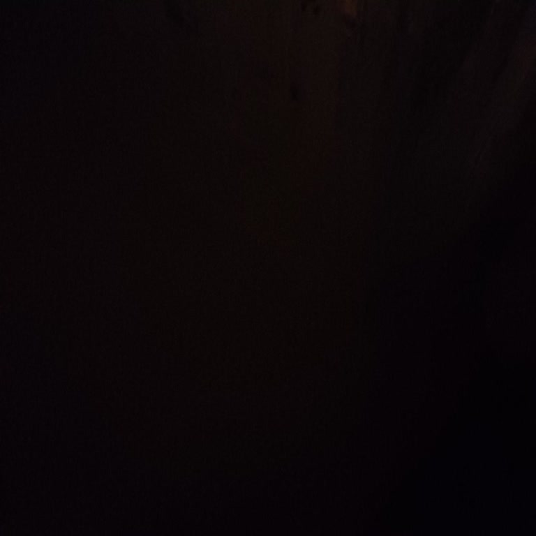 Vaat Edilen Bonus Nerede?