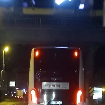 Müşteri Memnuniyetine Duyarsız Yaklaşım