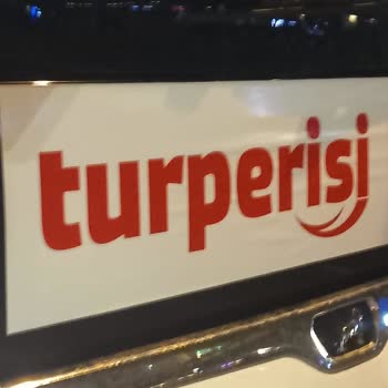 Müşteri Memnuniyetine Duyarsız Yaklaşım