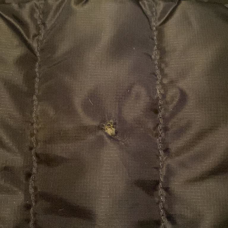 SPX İndirimli Ürünlerde Gizli Kusurlar