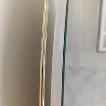 Mondihome Çeyiz Paketinde Hasarlı Teslimat Sorunu