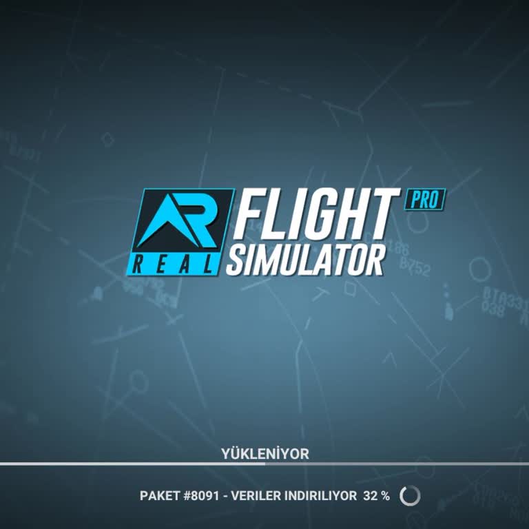 Rortos Oyun Hata Vermesi