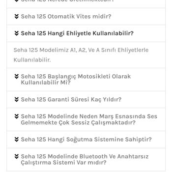 Yanlış Bilgilendirme İle Mağduriyet: Ehliyet Uyumsuzluğu