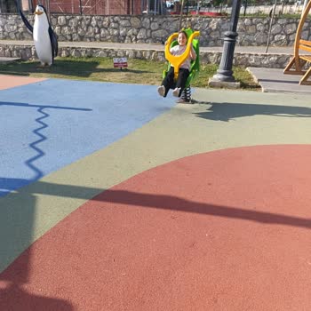 Sofulu Can Otobüslerinin Gecikmesi