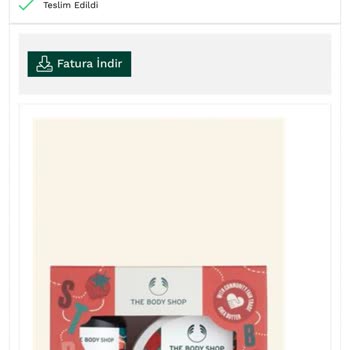 Yanlış Teslimat Ve İletişim Eksikliği Stres Yaratıyor