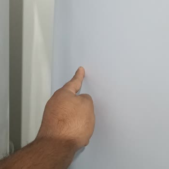 Dondurucu Değişim Talebine Yanıt Alamıyorum!