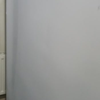 Dondurucu Değişim Talebine Yanıt Alamıyorum!