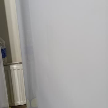 Dondurucu Değişim Talebine Yanıt Alamıyorum!