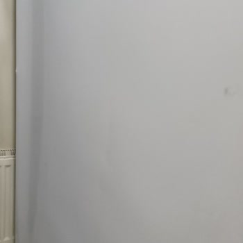 Dondurucu Değişim Talebine Yanıt Alamıyorum!