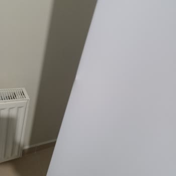 Dondurucu Değişim Talebine Yanıt Alamıyorum!