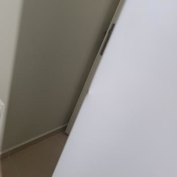 Dondurucu Değişim Talebine Yanıt Alamıyorum!