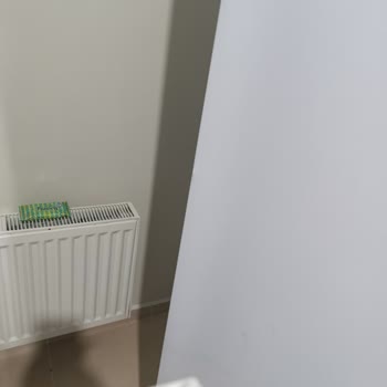 Dondurucu Değişim Talebine Yanıt Alamıyorum!