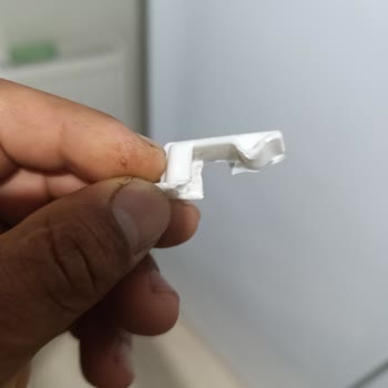 Dondurucu Değişim Talebine Yanıt Alamıyorum!