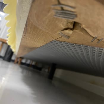 Madrid Koltukların Ayakları Kırıldı Ve Destek Eksikliği