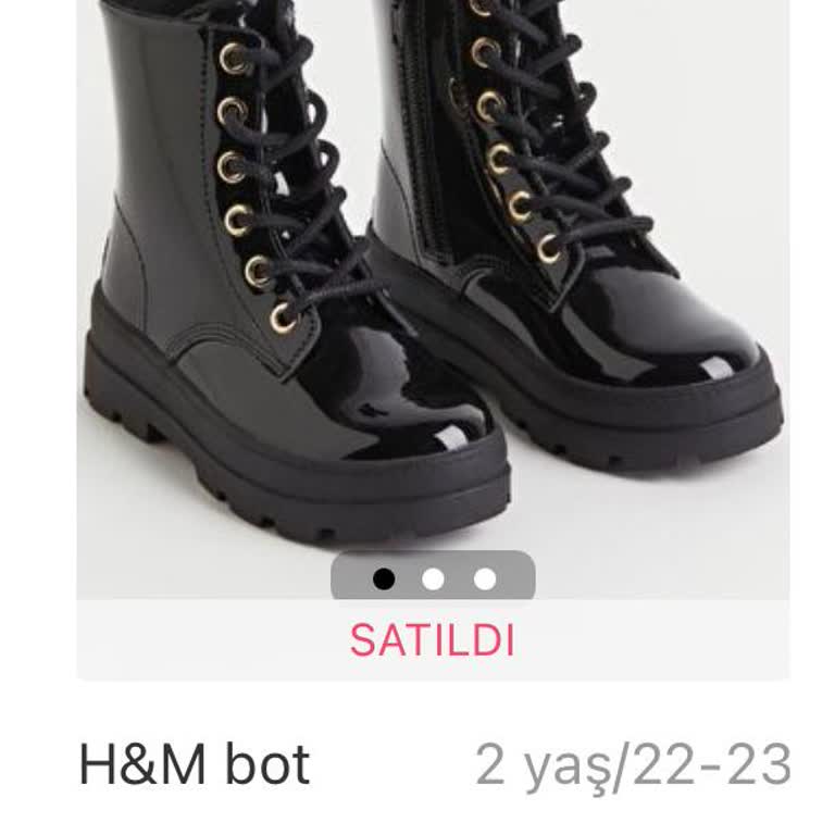 Dolap Uygulamasında Ödeme Sorunu Ve Müşteri Hizmetleri Bahaneleri