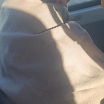 Didim Seyahat İle Mağduriyet Dolu Yolculuk