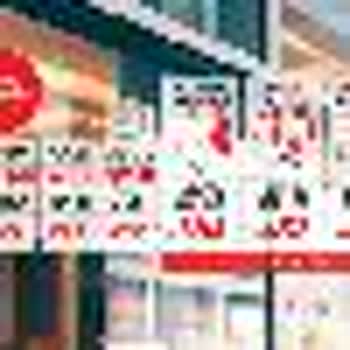 Yanlış Anlama Ve İletişim Sorunu: Koç Ailem Tarifesi Geçişi