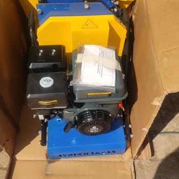 Söz Verilen Tekerlekler Hâlâ Gelmedi