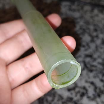 Getir'den Aldığım Damacana Sudan Yosun Çıktı!