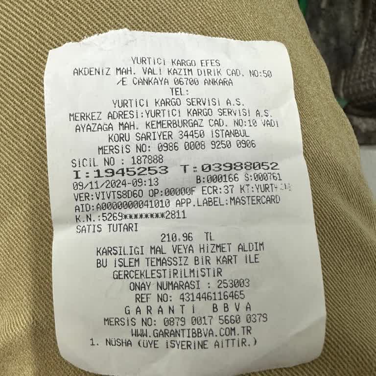 Superonline Turkcell'in Modem İade Sürecindeki Müşteri Mağduriyeti