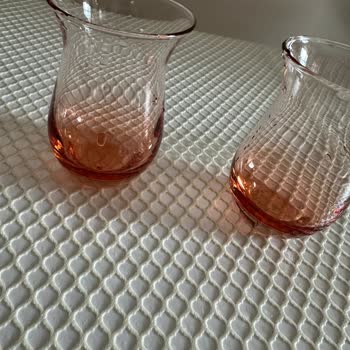 Arçelik Bulaşık Makinesi: Sürekli Arızalar Ve Yetersiz Performans