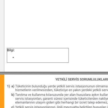 Arçelik Bulaşık Makinesi: Sürekli Arızalar Ve Yetersiz Performans