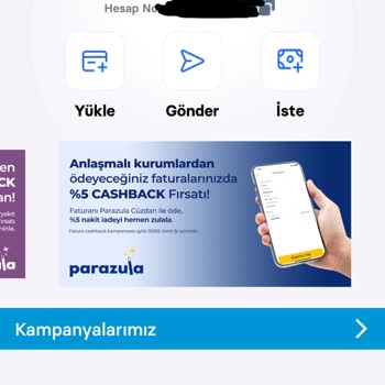 Kazanç Ödemesi Yapılmayan Slot Oyunu