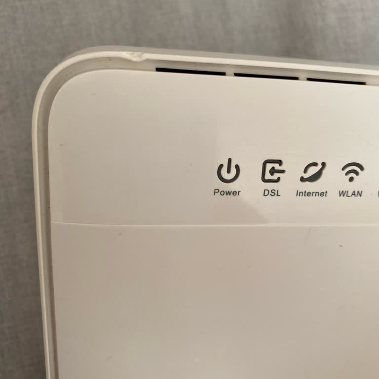 Yanıltıcı Modem Satışı Ve Kötü Hizmet Deneyimi