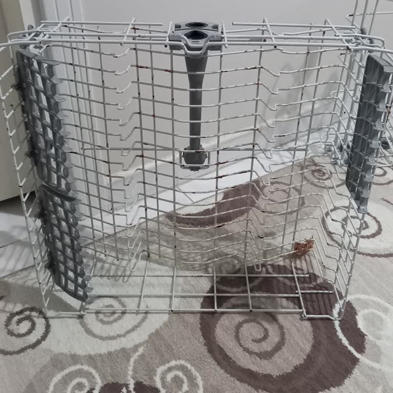 Grundig Yedek Parça Fiyatları Tüketiciyi Mağdur Ediyor