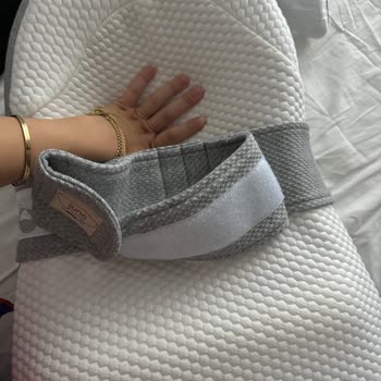 Bebek Yatağında Tehlikeli Çökme Sorunu