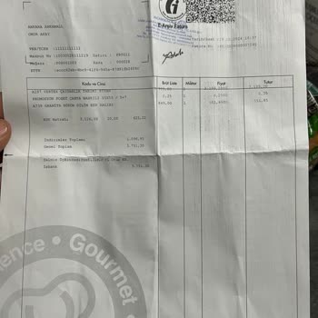 Kulp Isınma Sorunu: Yanıltıcı Satış Ve İletişim Eksikliği