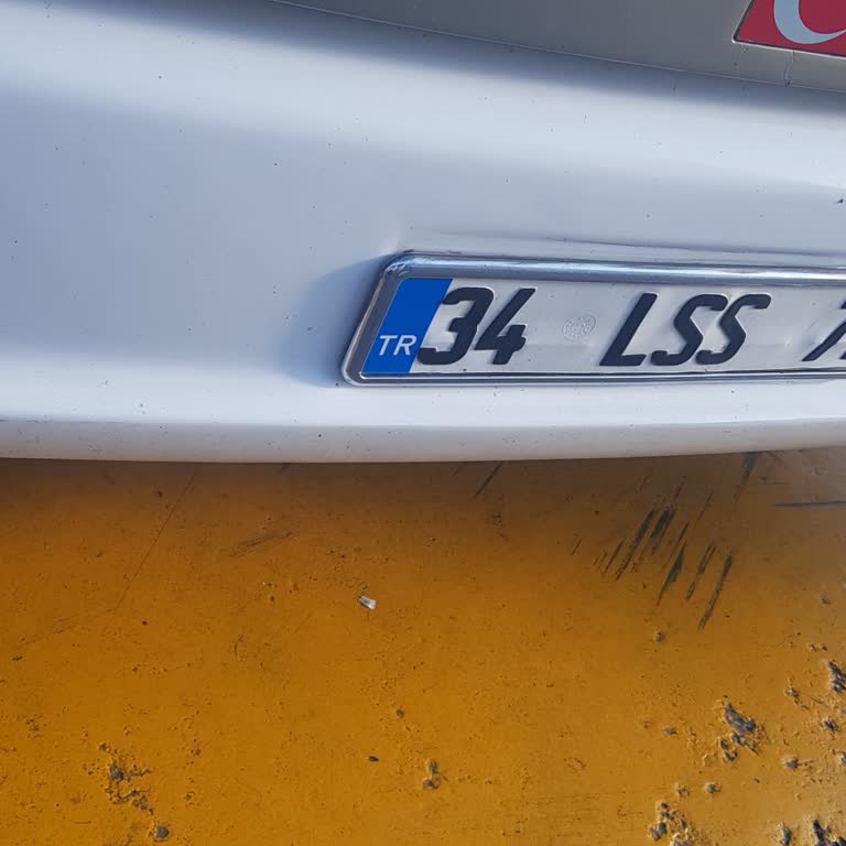 Kamil Koç İle Yaşanan Gecikme Ve Hijyen Sorunları